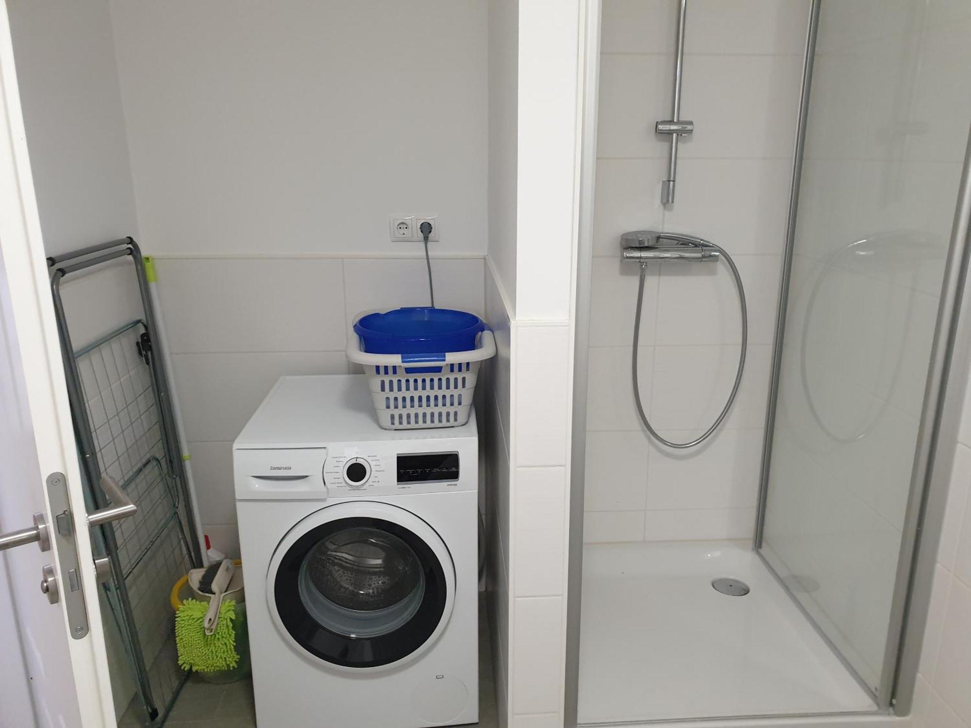 Ferienwohnung Unterhalb Der Heidecksburg Rudolstadt Exteriör bild